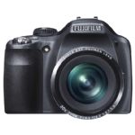 دوربین فوجی فیلم FinePix SL300