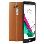 موبایل LG G4 32GB Dual SIM