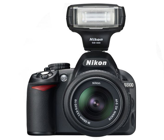 تست رنگ و سایز